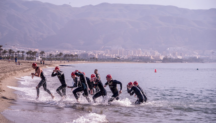 Se destapa el mercado de fichajes