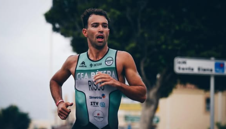 PODCAST: ¿ Qué harías si batieras tu marca en un 10K running ?