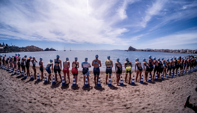 La fechas FETRI de apertura de inscripciones