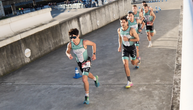 PODCAST: Bétera, un gran equipo en una población pequeña