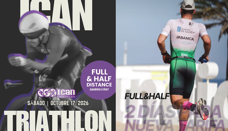 48 horas para cambio de tarifas en ICAN Gandía