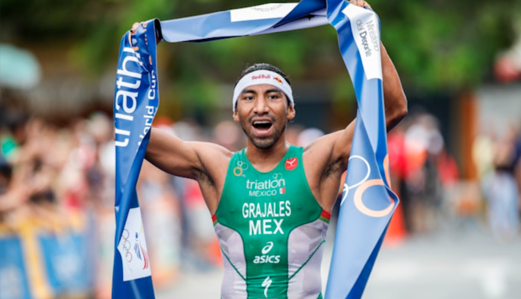 ¿De qué maneras se puede explicar el movimiento de las apuestas deportivas en México?