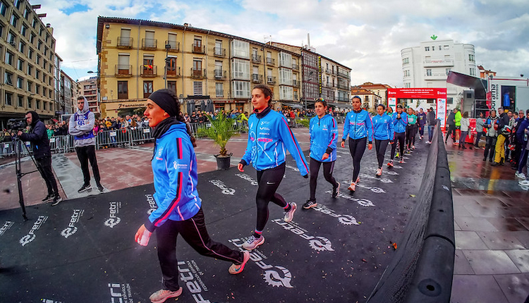 PODCAST: Náutico de Narón arranca una nueva etapa con mucha ilusión