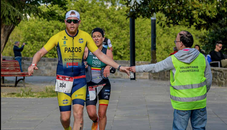 10 días para cambio de tarifas en T100 Pamplona