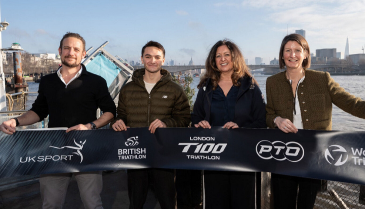 Alex Yee retorna a las Series Mundiales