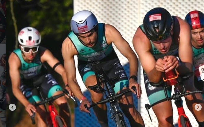 PODCAST: Bétera, así es el grupo de alto Rendimiento