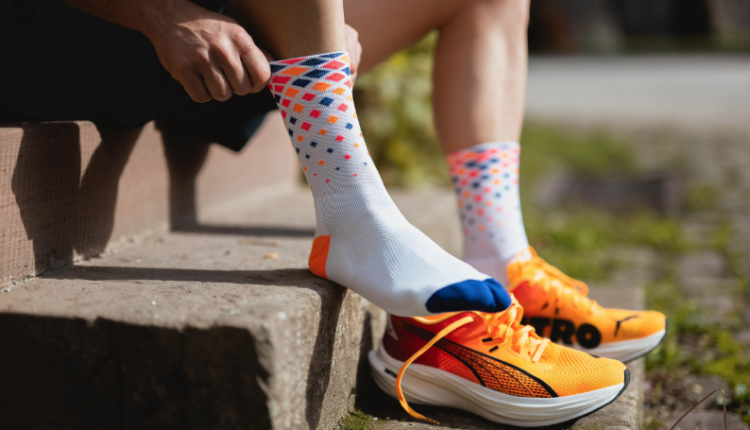 SPORTMED incorpora  INCYLENCE® a su lista de marcas