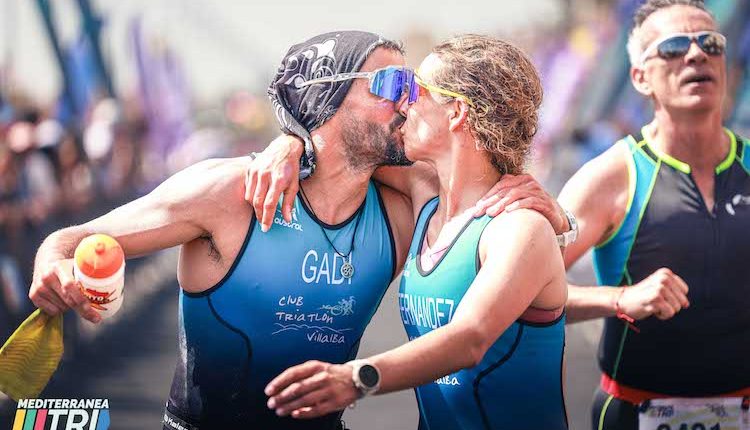 MTRI València ‘Gay Games Edition’ y MTRI Castellón abren inscripciones low cost