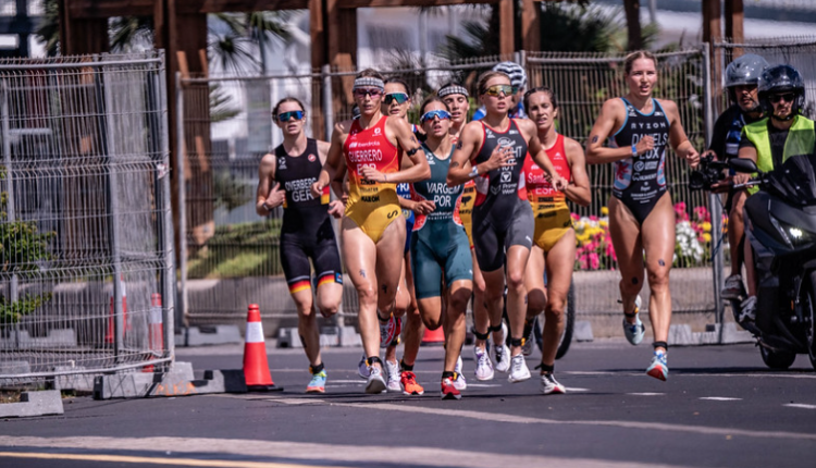50 españoles pendientes de la Copa de Europa de Quarteira