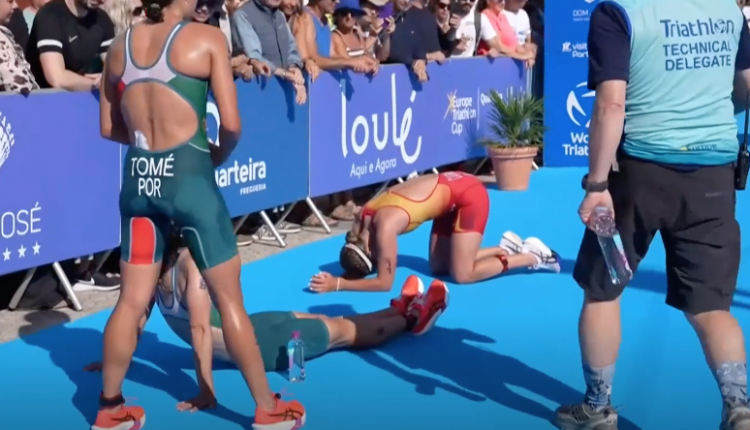 Captura de pantalla 2026-03-28 a las 21.27.55