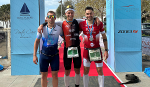 Sorry! Image not available at this time