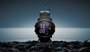 Sorry! Image not available at this time