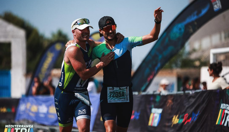 MTRI supera los 3000 inscritos a mes y medio del arranque