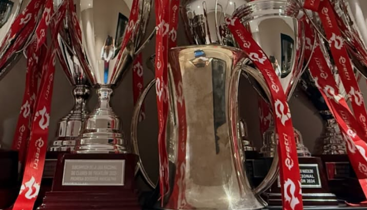 PODCAST: Pablo Garcia, ya no me voy a meter mas en charcos ni jaleos