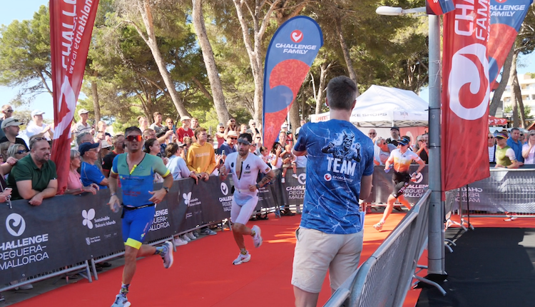 Como puntuar en el Ranking Nacional de LD y MD