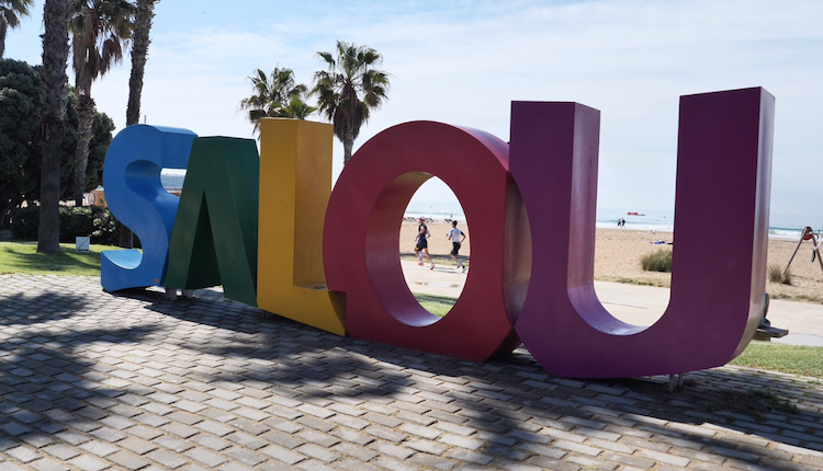 Challenge Salou-Costa Daurada 2027, fecha y apertura de inscripciones