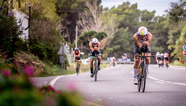 50 días para el Campeonato de España de Larga Distancia – Doñana