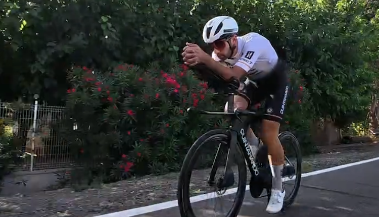 Jordi Montraveta estrenará con Quintana Roo para Kona