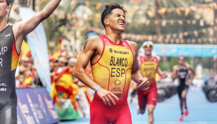Enhorabuena a la FETRI por su trabajo en la Copa de Europa de Ceuta